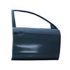 REPLACEMENT FRONT DOOR NISSAN SYLPHY-ALMERA G11 2006 H0101-2DUMA-B094/H0100-2DUMA-B094
