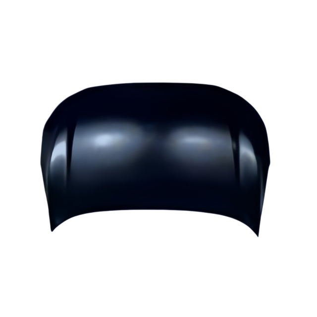REPLACEMENT FRONT DOOR NISSAN SYLPHY B18 2019 H0106LAMA/H01006LAMA