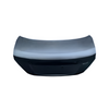 REPLACEMENT FRONT DOOR NISSAN SUNNY-VERSA N17 2011