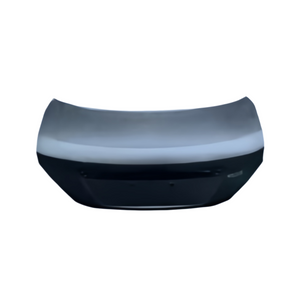 REPLACEMENT FRONT DOOR NISSAN SUNNY-VERSA N17 2011