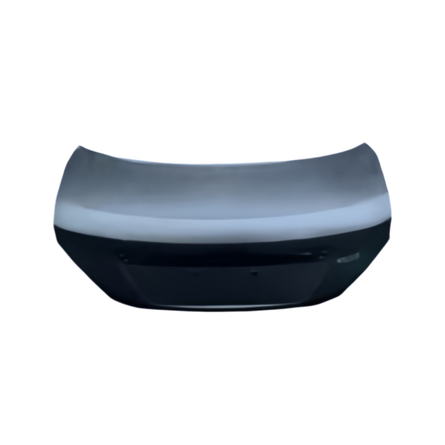 REPLACEMENT FRONT DOOR NISSAN SUNNY-VERSA N17 2011