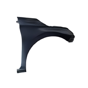 REPLACEMENT FRONT DOOR TOYOTA VIOS/YARIS SEDAN 2023 67002-BZ750/67001-BZ750