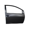 REPLACEMENT FRONT DOOR TOYOTA VIOS/YARIS SEDAN 2008 670020D040/670010D040