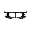 REPLACEMENT RADIATOR SUPPORT TOYOTA TUNDRA 2021 53201-0C110