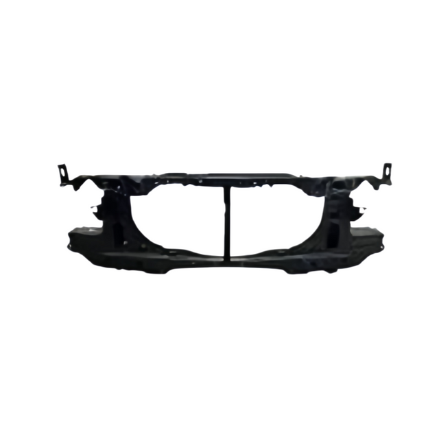 REPLACEMENT RADIATOR SUPPORT TOYOTA TUNDRA 2021 53201-0C110