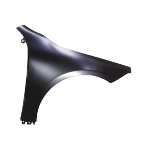 REPLACEMENT HOOD BENZ CLASS A W176 2013-2018 1768800057