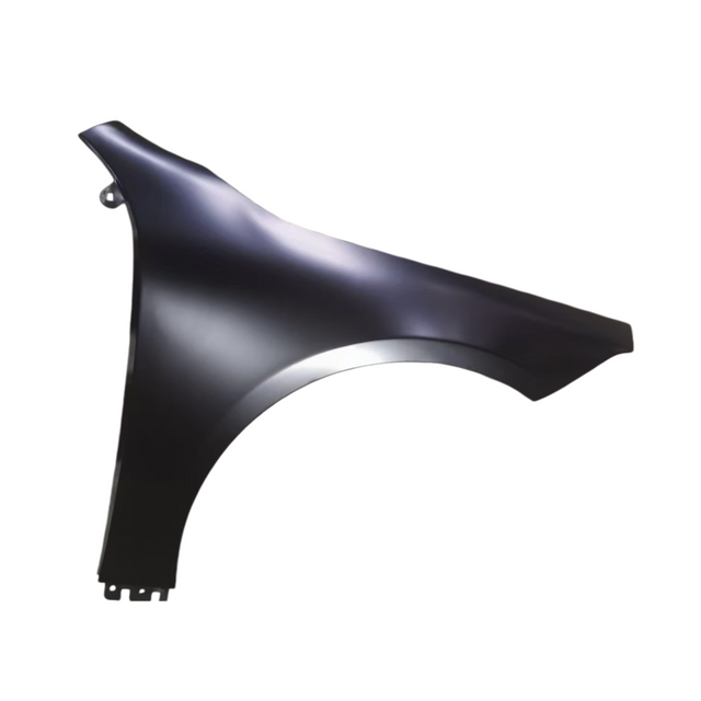 REPLACEMENT HOOD BENZ CLASS A W176 2013-2018 1768800057