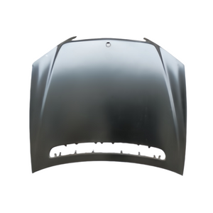 REPLACEMENT HOOD BENZ CLASS S W220 1998-2005 2208800357