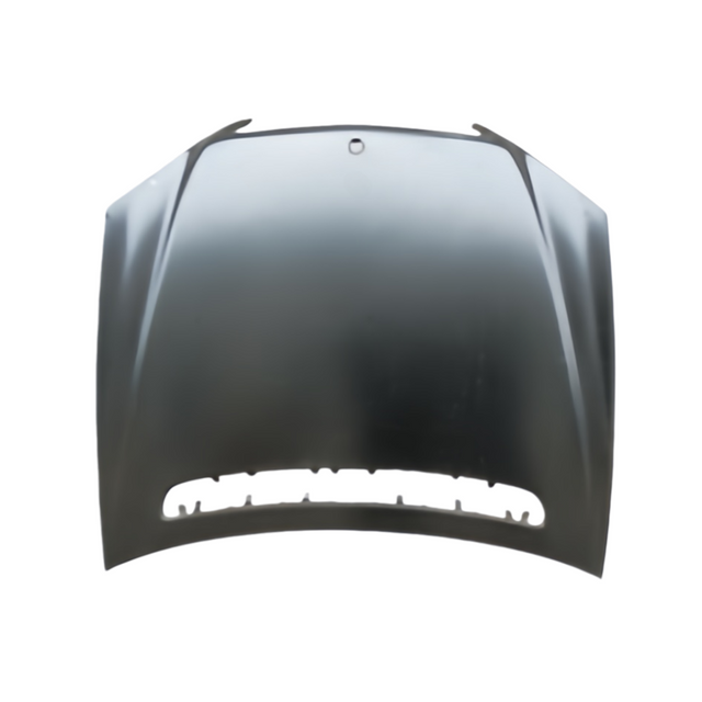 REPLACEMENT HOOD BENZ CLASS S W220 1998-2005 2208800357