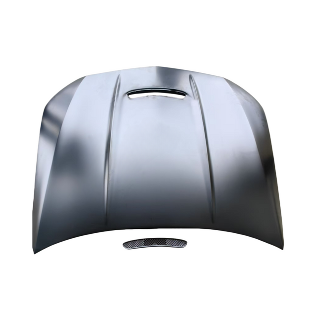 REPLACEMENT HOOD BENZ CLASS C W206 SPORT 2021- 2068800500