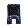 REPLACEMENT HOOD BENZ CLASS R W251 2010-2017 2518800257