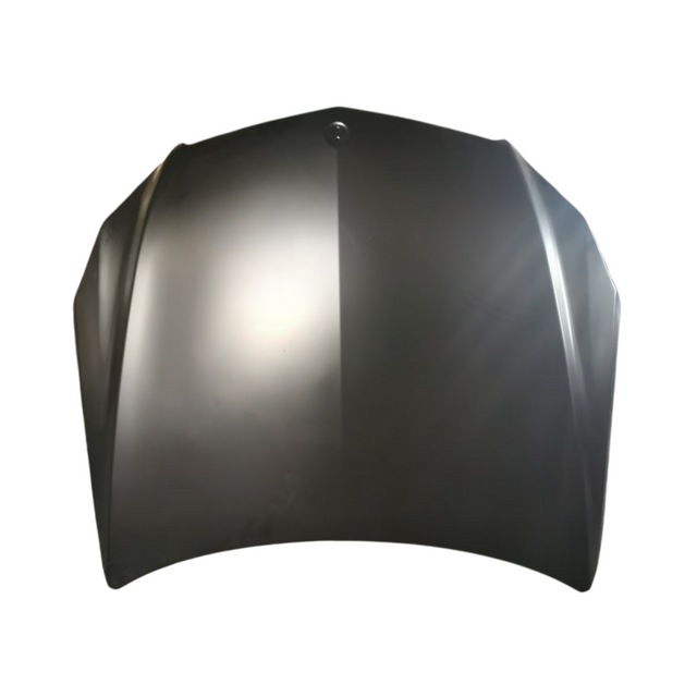 REPLACEMENT HOOD BENZ CLASS E W207 2009-2016 2078800057