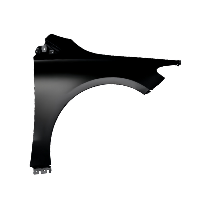 REPLACEMENT FRONT FENDER BENZ CLASS B W245 2005-2011 1698800918/1018