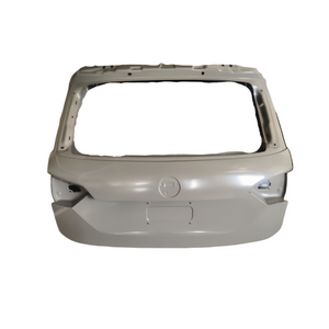REPLACEMENT REAR FENDER VOLKSWAGEN TAYRON 55G809051/55G809052
