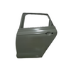 REPLACEMENT REAR DOOR VOLKSWAGEN POLO 2SD833311/2SD833312