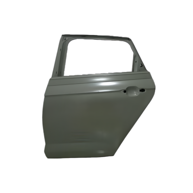 REPLACEMENT REAR DOOR VOLKSWAGEN POLO 2SD833311/2SD833312