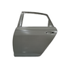 REPLACEMENT FRONT DOOR VOLKSWAGEN LAVIDA 2022 19D831311A/19D831312B