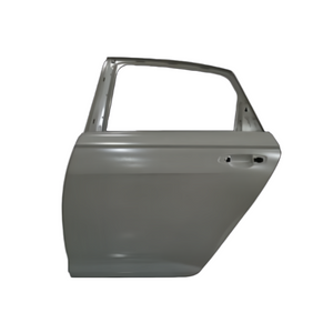 REPLACEMENT FRONT DOOR VOLKSWAGEN LAVIDA 2022 19D831311A/19D831312B