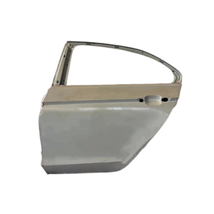 REPLACEMENT FRONT DOOR VOLKSWAGEN LAMANDO 5GD831311A/5GD831312A