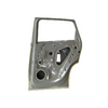REPLACEMENT HOOD VOLKSWAGEN JATA VS5 5CG823031