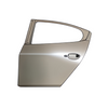 REPLACEMENT FRONT DOOR MAZDA 3 AXELA 2020