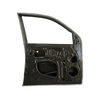 REPLACEMENT FRONT DOOR TOYOTA HILUX VIGO DOUBLE CARBIN 2005-2012 67002-0K010/67001-0K010