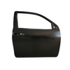REPLACEMENT FRONT DOOR TOYOTA HILUX REVO SINGLE CARBIN 2016 