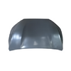 REPLACEMENT FRONT DOOR TOYOTA INNOVA 2023 67002-VT010/67001-VT010