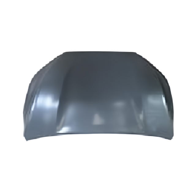REPLACEMENT FRONT DOOR TOYOTA INNOVA 2023 67002-VT010/67001-VT010