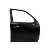 REPLACEMENT FRONT DOOR TOYOTA LAND CRUISER FJ 300 2021 67002-60950/67001-60950