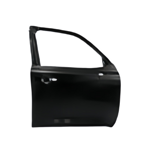 REPLACEMENT FRONT DOOR TOYOTA LAND CRUISER FJ 300 2021 67002-60950/67001-60950