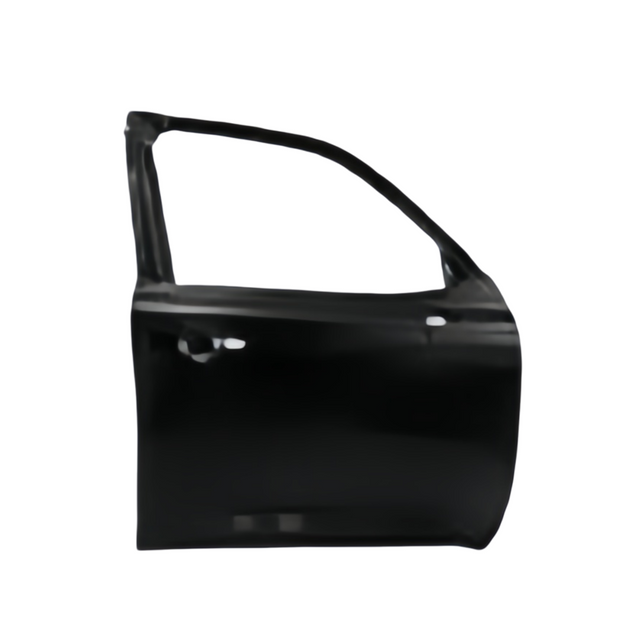 REPLACEMENT FRONT DOOR TOYOTA LAND CRUISER FJ 300 2021 67002-60950/67001-60950