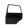 REPLACEMENT FRONT DOOR TOYOTA INNOVA 2005 67002-0K020/67001-0K020