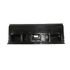 REPLACEMENT TAIL PANEL TOYOTA HILUX VIGO DOUBLE CARBIN 2005-2012 66700-0K120