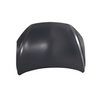 REPLACEMENT HOOD MAZDA CX-5 2013 KDY35231XA