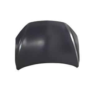 REPLACEMENT HOOD MAZDA CX-5 2013 KDY35231XA
