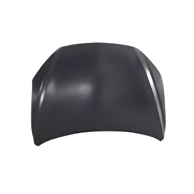 REPLACEMENT HOOD MAZDA CX-5 2013 KDY35231XA