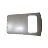 REPLACEMENT FRONT DOOR MAZDA CX-5 2018 KBY05902XD/KBY06802XD