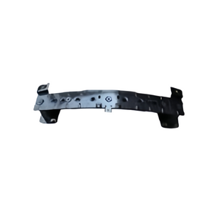 REPLACEMENT REAR FENDER MAZDA CX-5 2018