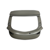 REPLACEMENT FRONT DOOR MAZDA 2 2016 DAY05902XF/DAY05802XF