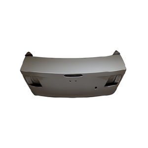 REPLACEMENT FRONT DOOR MAZDA 3 CLASSIC 2003-2008 BS1A59020/BS1A590202