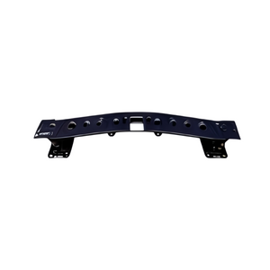 REPLACEMENT REAR FENDER MAZDA CX-30