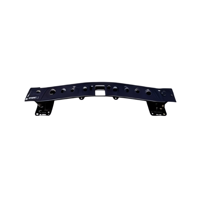 REPLACEMENT REAR FENDER MAZDA CX-30