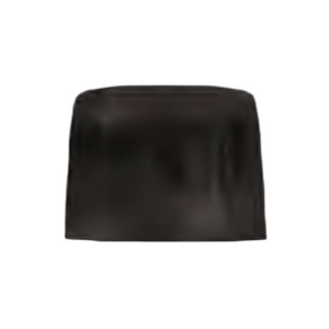 REPLACEMENT HOOD TOYOTA LAND CRUISER J100 4500 1998-2007