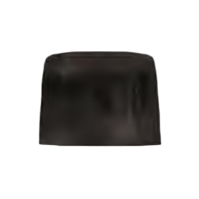 REPLACEMENT HOOD TOYOTA LAND CRUISER J100 4500 1998-2007