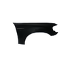 REPLACEMENT HOOD TOYOTA LAND CRUISER J100 4500 1998-2007