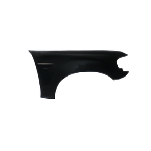 REPLACEMENT HOOD TOYOTA LAND CRUISER J100 4500 1998-2007