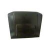 REPLACEMENT HOOD TOYOTA LAND CRUISER FJ79 1984-1989