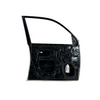 REPLACEMENT FRONT DOOR TOYOTA LAND CRUISER GRJ200 2016 67002-60830/67001-60830