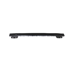 REPLACEMENT REAR FENDER HONDA ACCORD 2014-2017 04646-T2J-H00ZZ/04636-T2J-H00ZZ